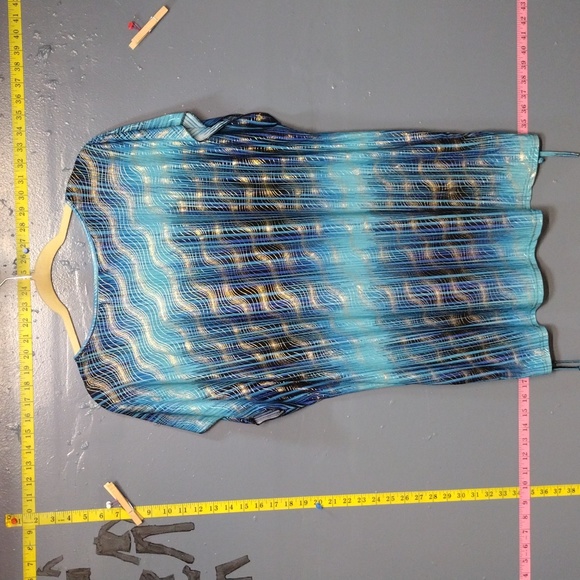 Stretchy top - Picture 6 of 6